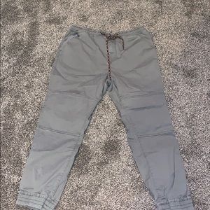 UO Without Walls pants